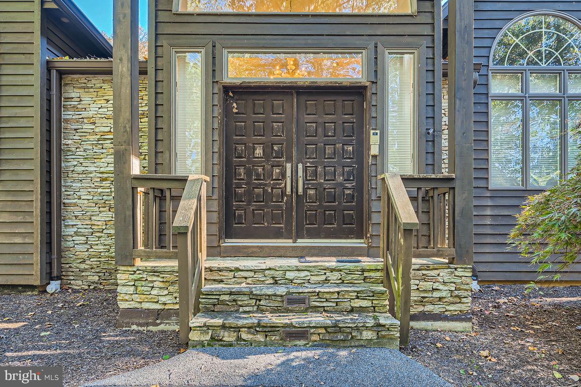 12524 VALLEY PINES DRIVE