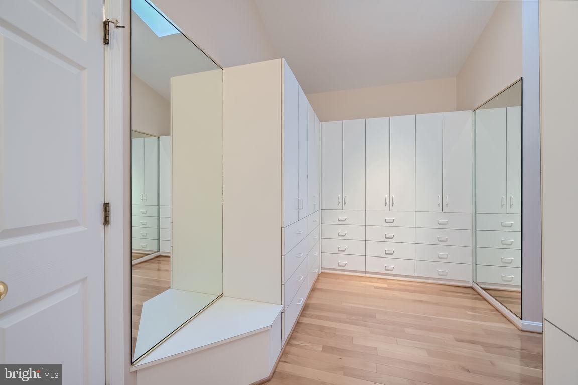 12524 VALLEY PINES DRIVE