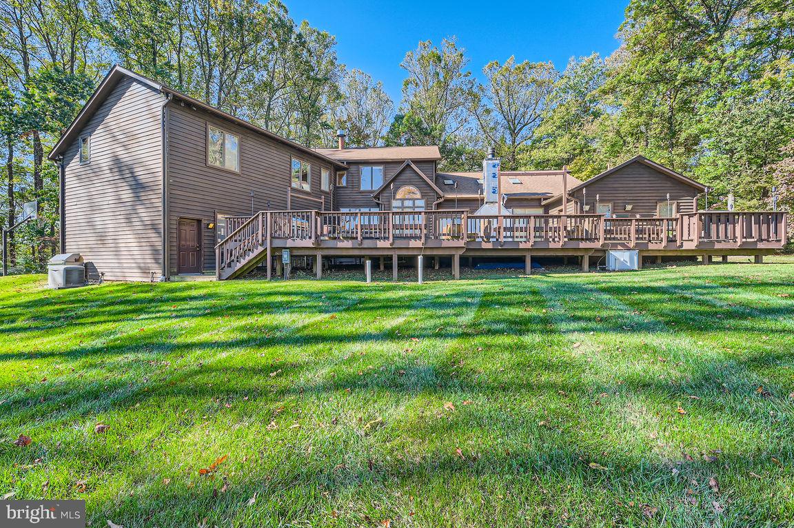 12524 VALLEY PINES DRIVE