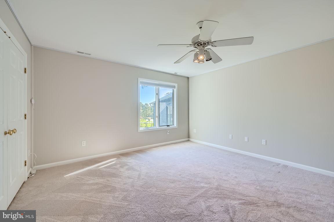 12524 VALLEY PINES DRIVE