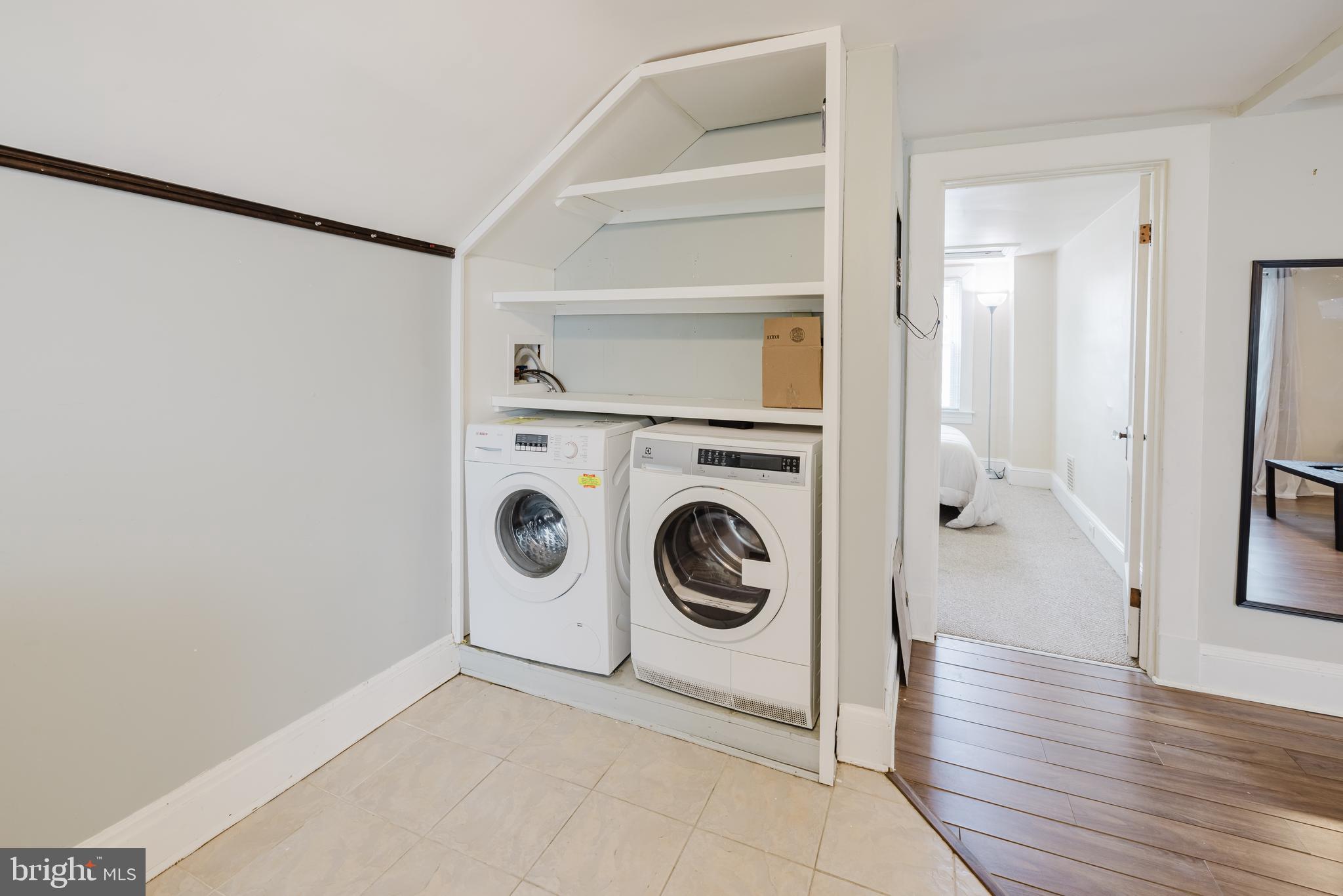 34 BURKE AVENUE E