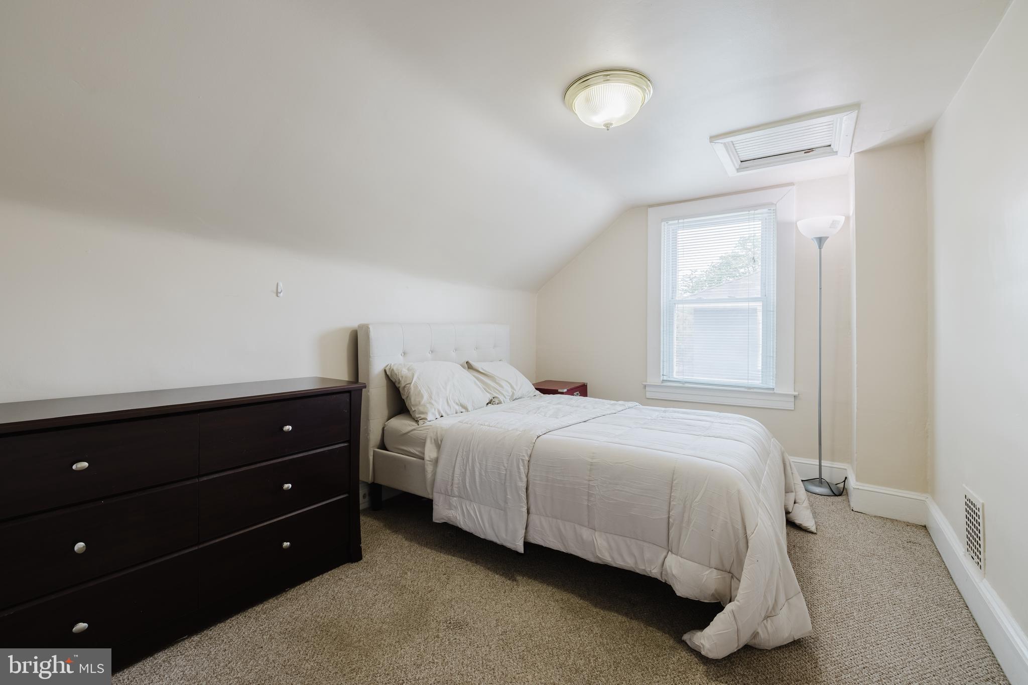34 BURKE AVENUE E