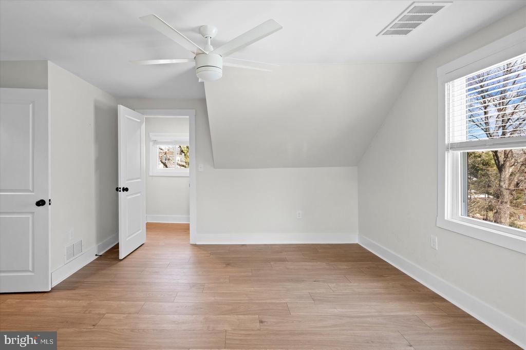 510 OVERCREST ROAD