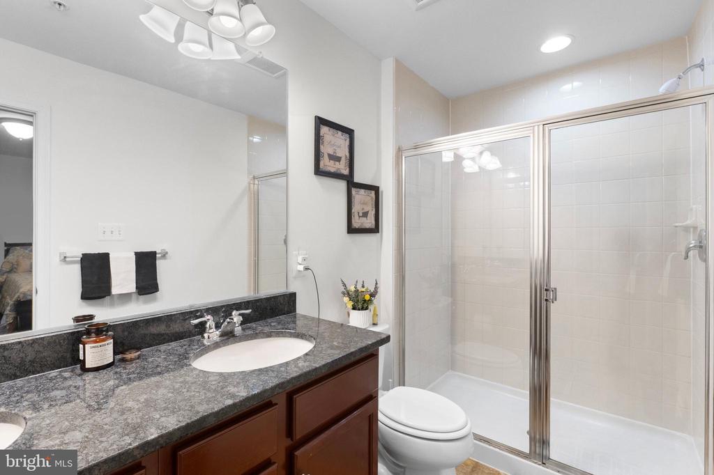 8853 DELEGGE ROAD