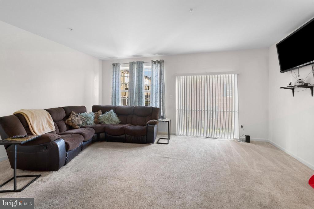 8853 DELEGGE ROAD