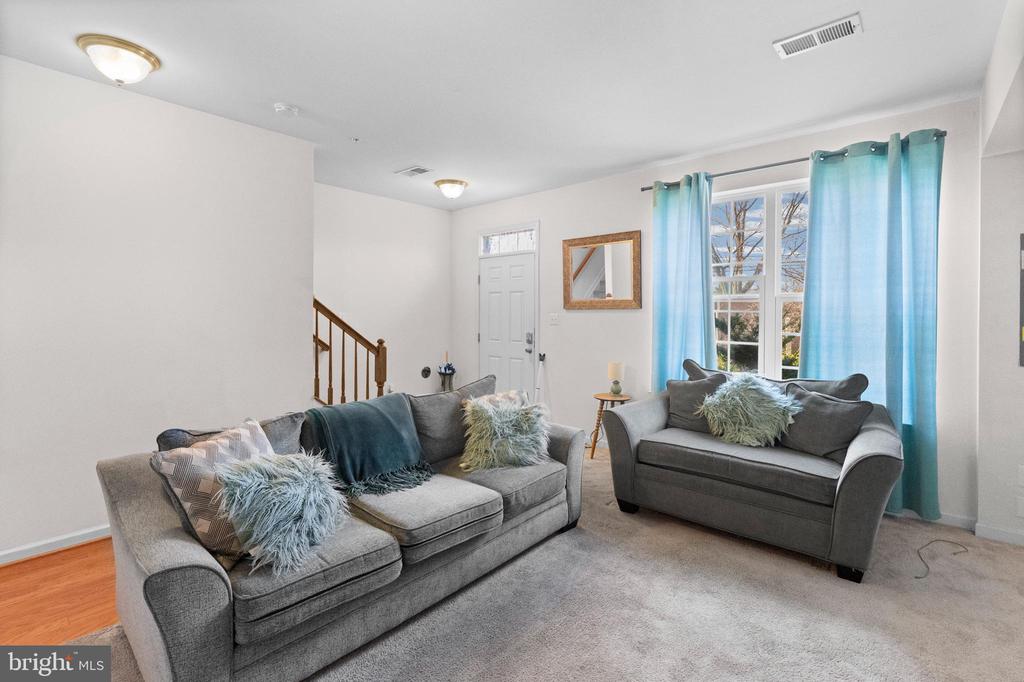 8853 DELEGGE ROAD