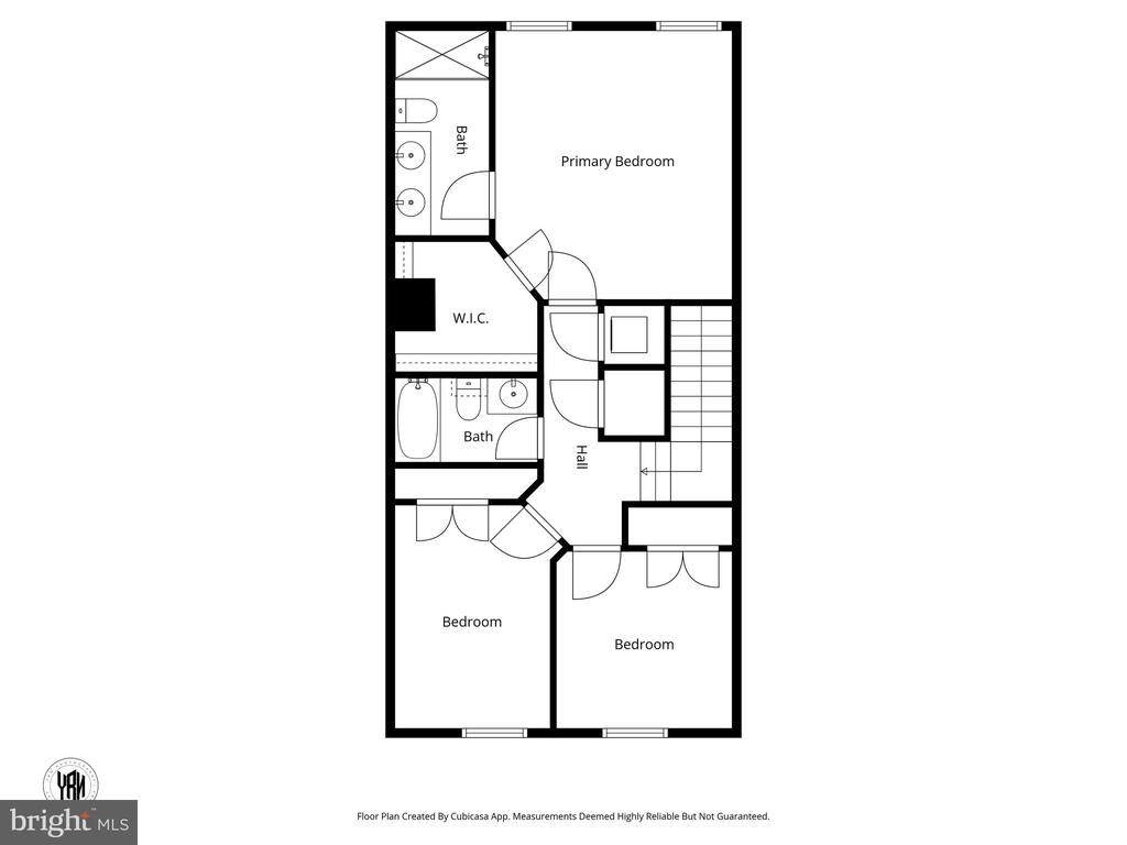 8853 DELEGGE ROAD
