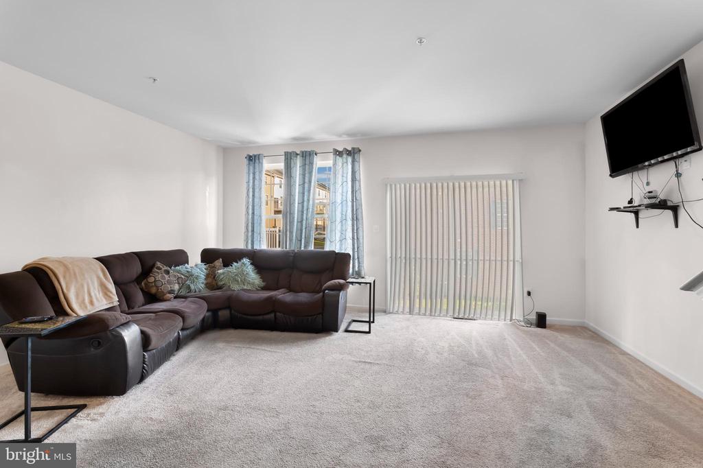 8853 DELEGGE ROAD