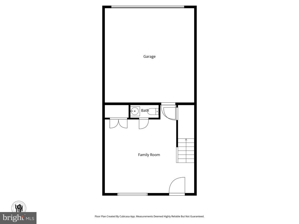 8853 DELEGGE ROAD