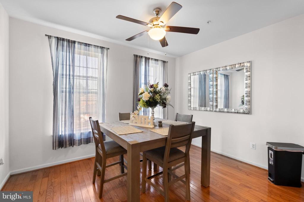 8853 DELEGGE ROAD
