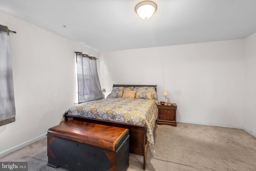 8853 DELEGGE ROAD