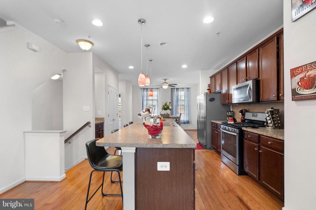 8853 DELEGGE ROAD