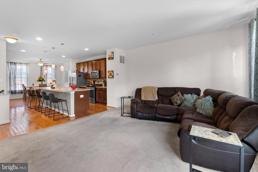 8853 DELEGGE ROAD