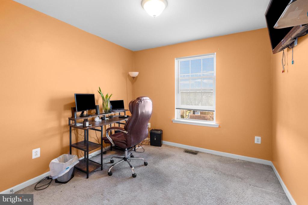 8853 DELEGGE ROAD