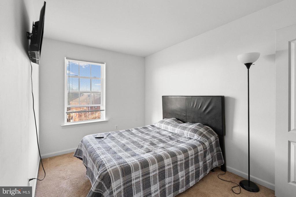 8853 DELEGGE ROAD