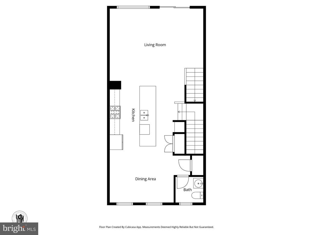 8853 DELEGGE ROAD