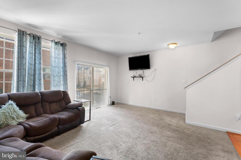 8853 DELEGGE ROAD