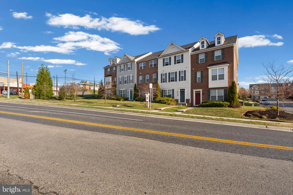 8853 DELEGGE ROAD
