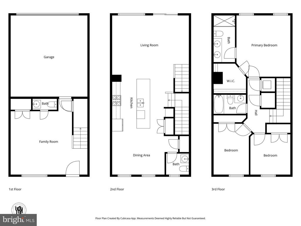 8853 DELEGGE ROAD