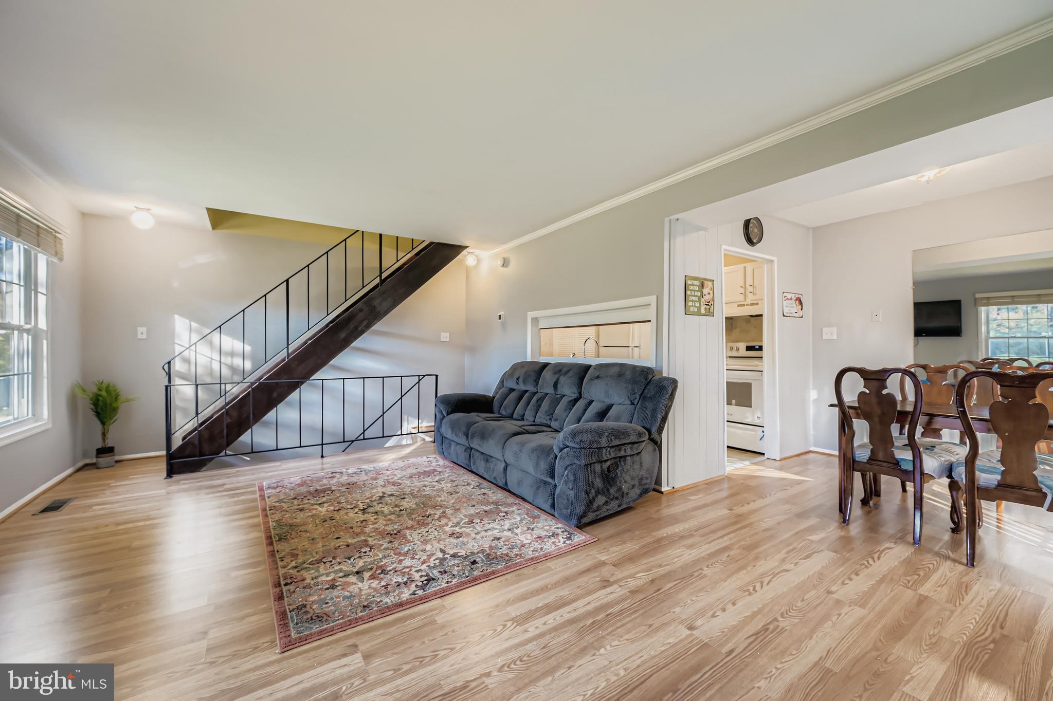 125 HAMMERSHIRE C
