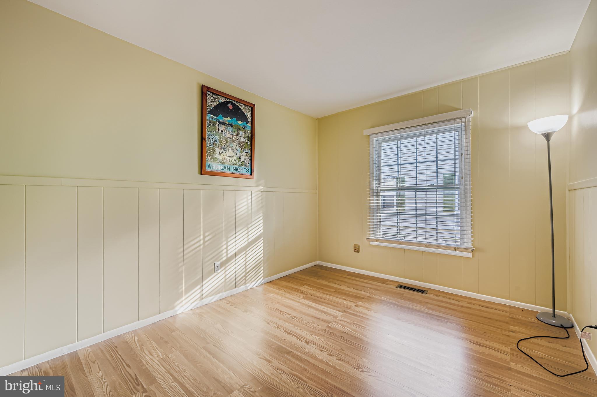 125 HAMMERSHIRE C