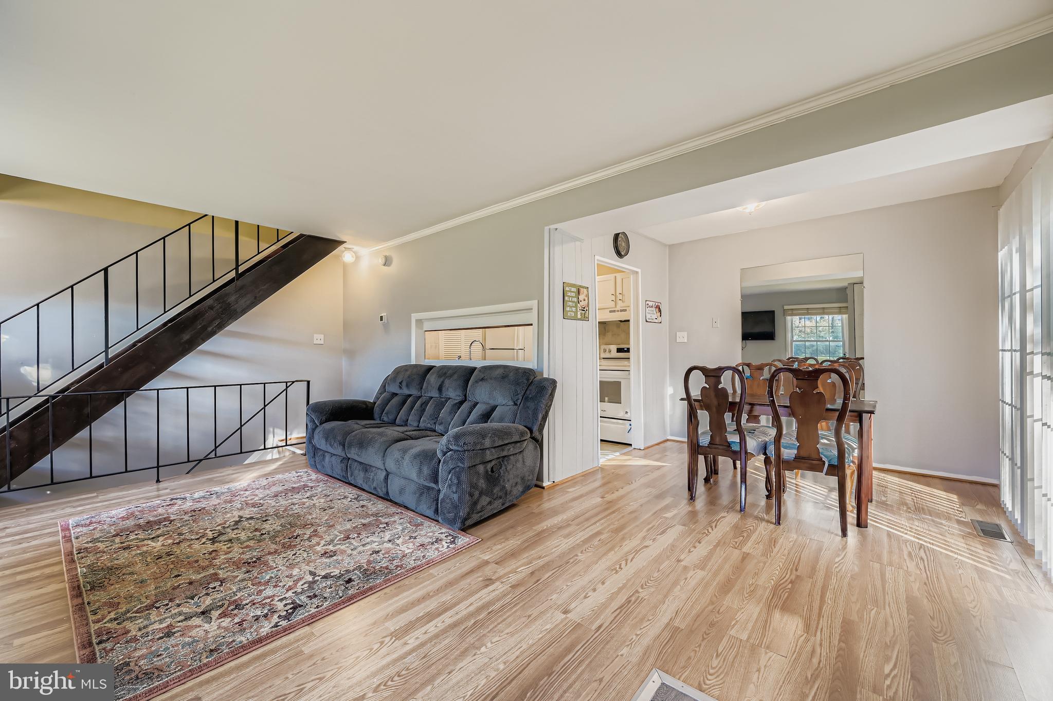 125 HAMMERSHIRE C