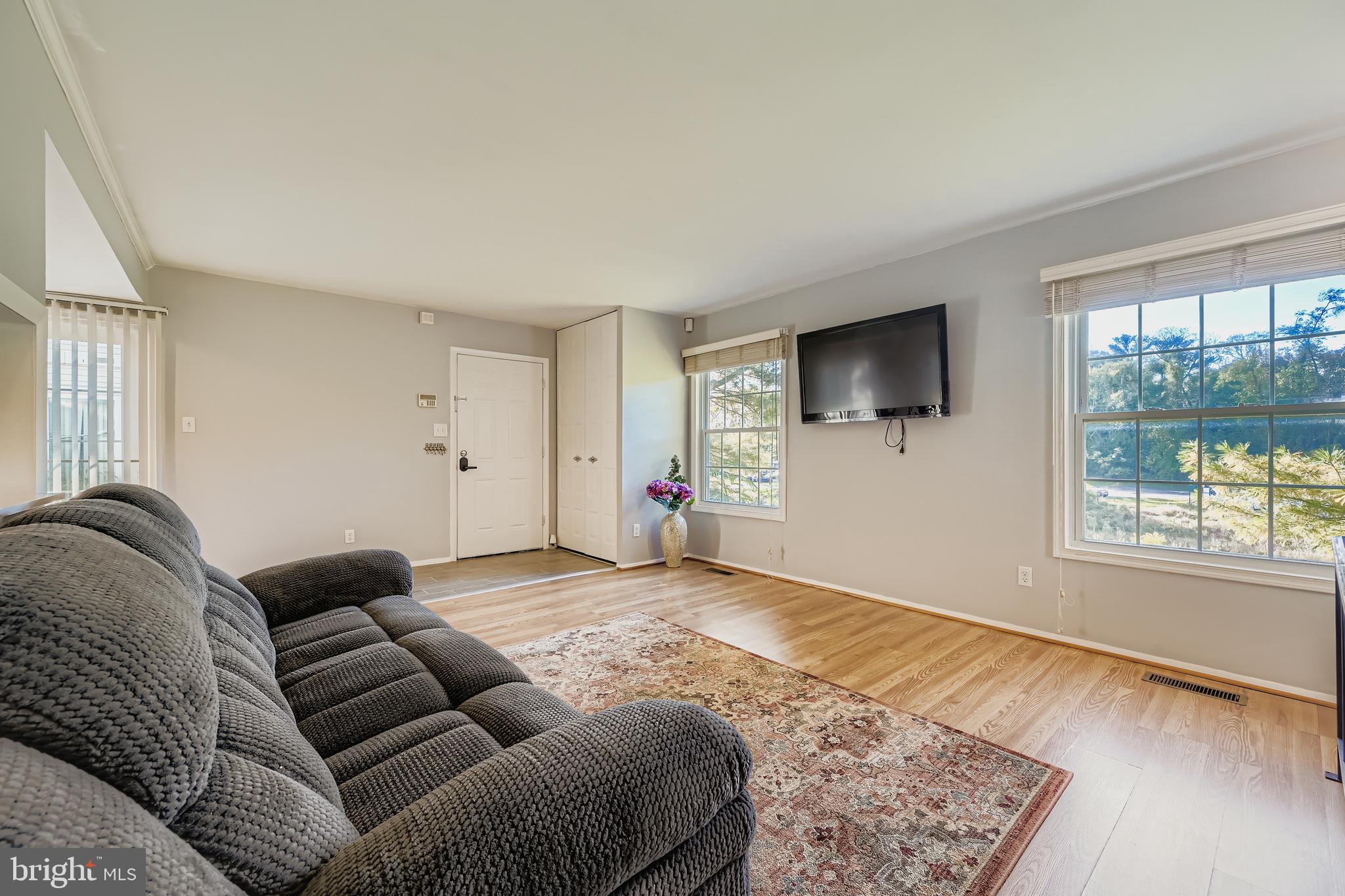 125 HAMMERSHIRE C