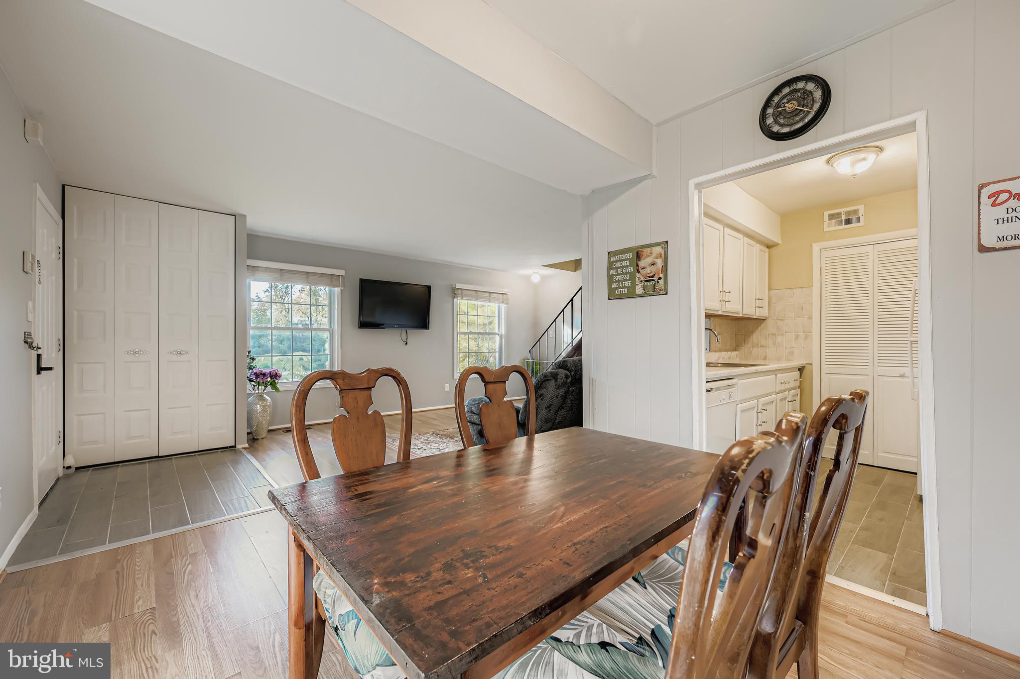 125 HAMMERSHIRE C