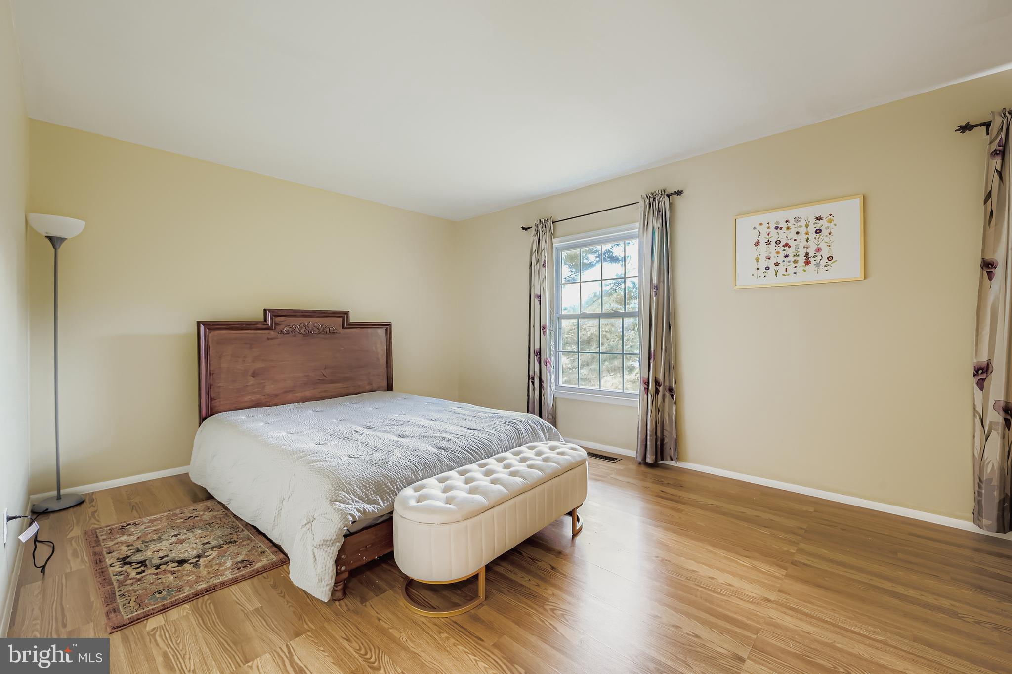 125 HAMMERSHIRE C