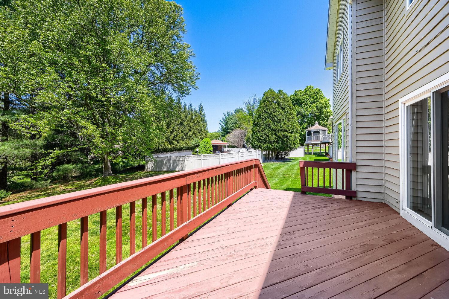 3724 ASHLEY WAY