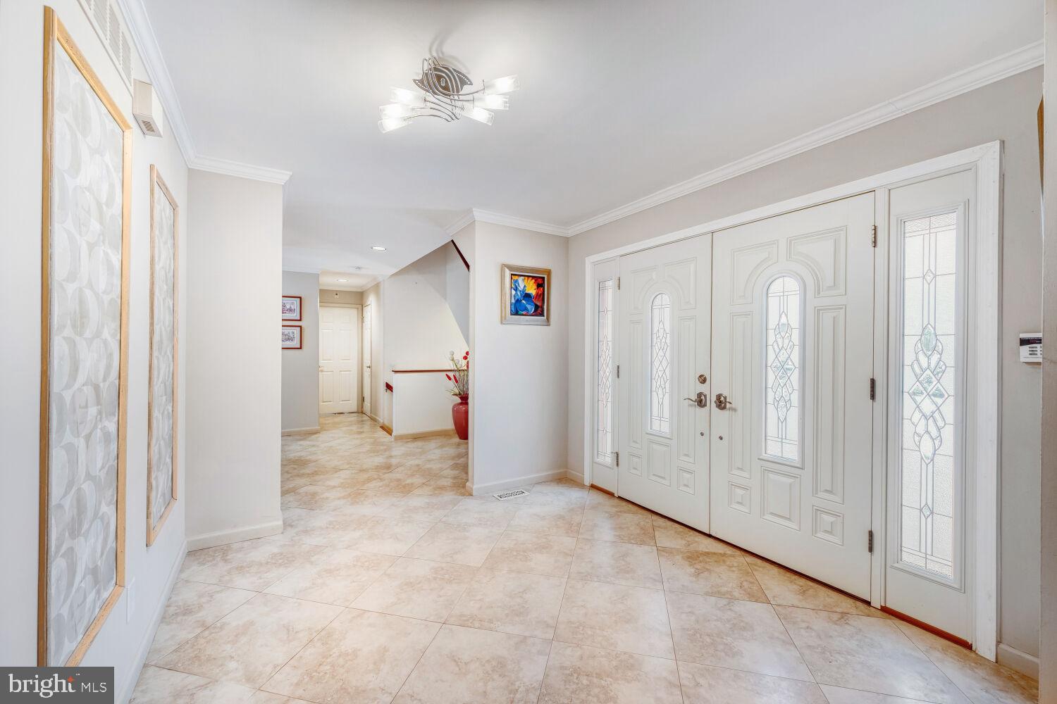 3724 ASHLEY WAY