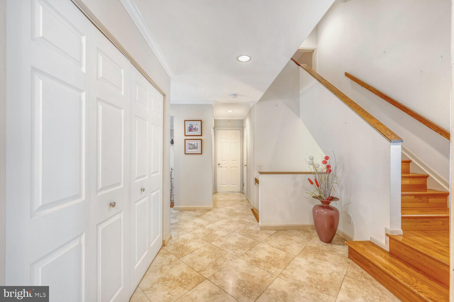 3724 ASHLEY WAY