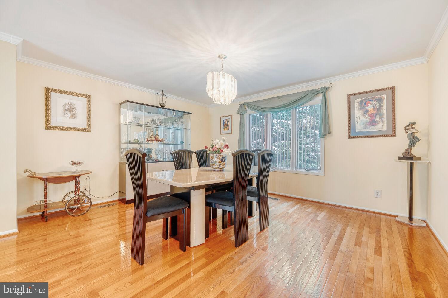 3724 ASHLEY WAY
