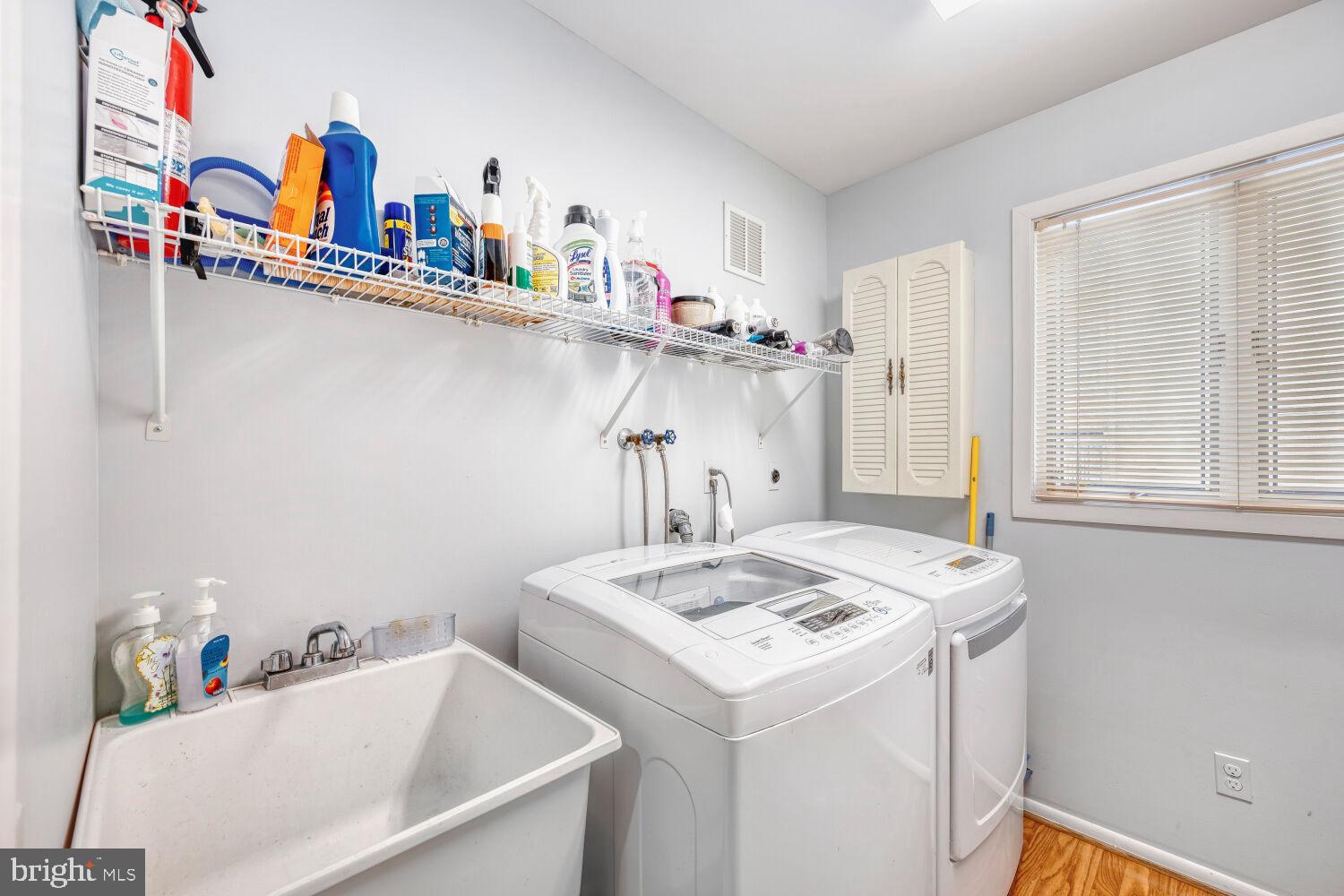 3724 ASHLEY WAY