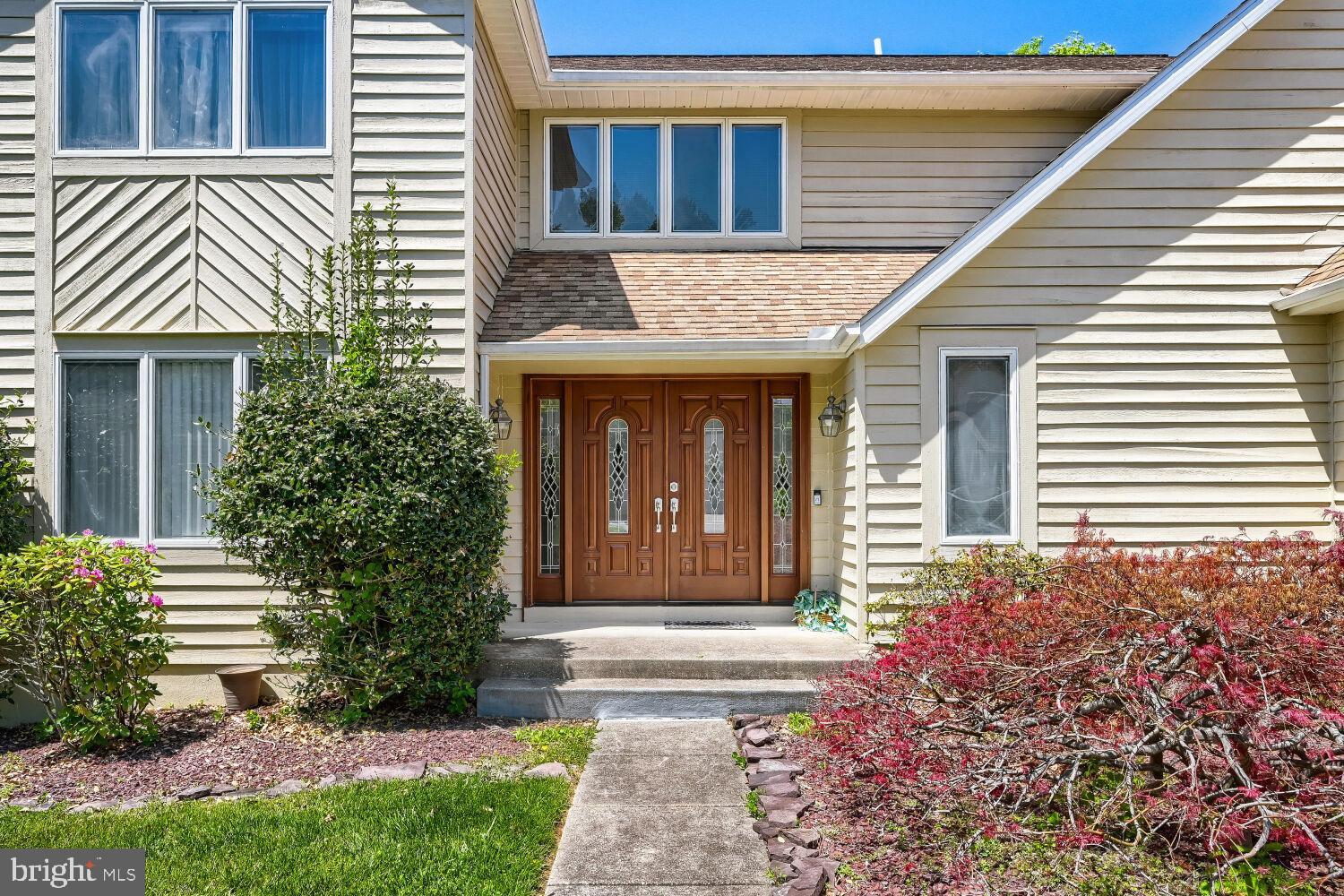 3724 ASHLEY WAY