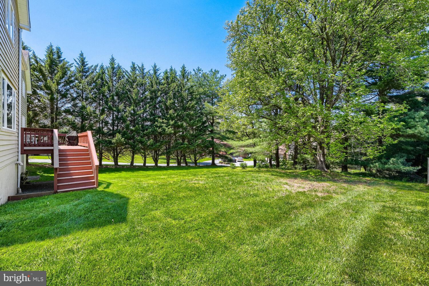 3724 ASHLEY WAY