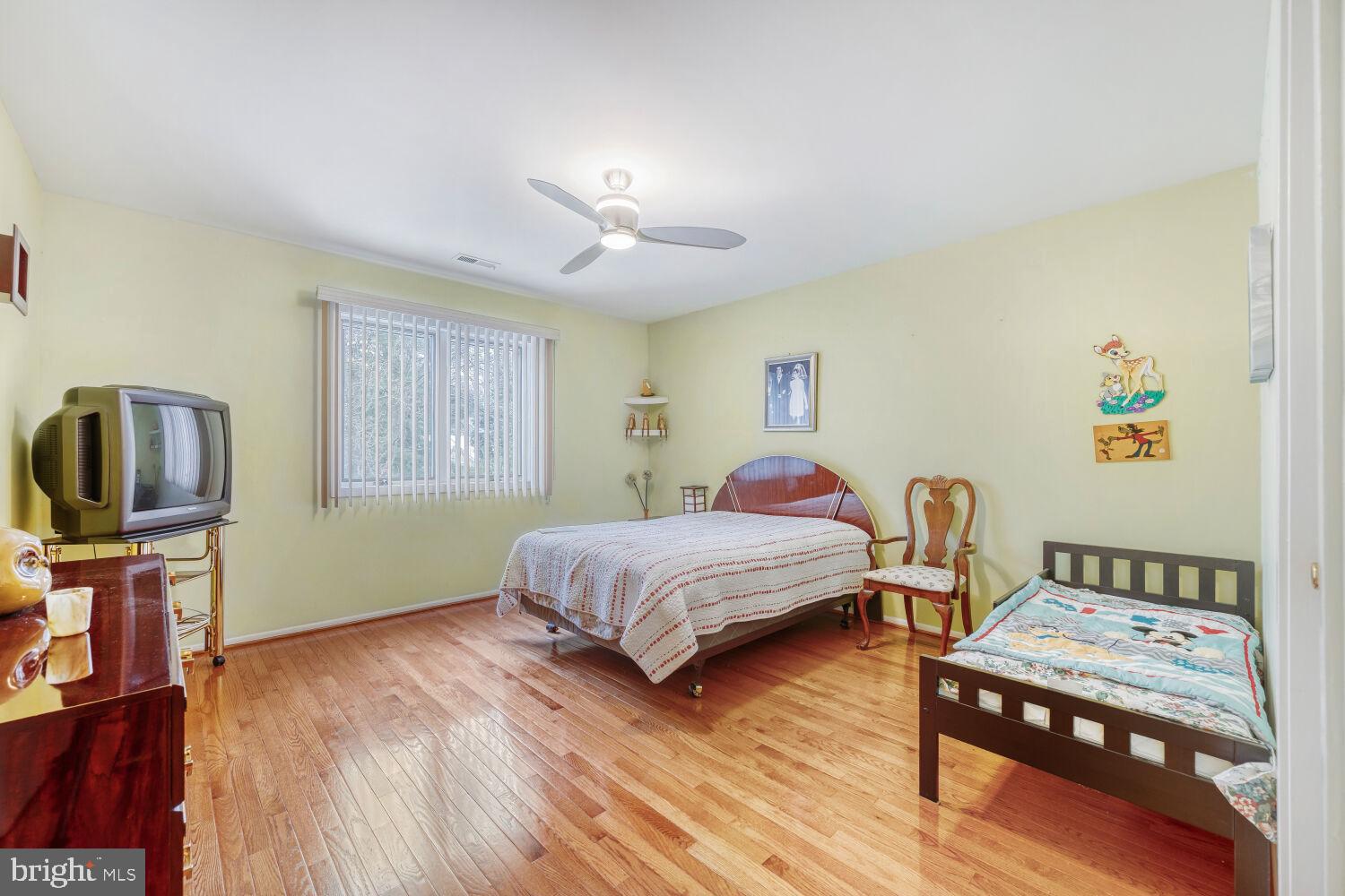 3724 ASHLEY WAY