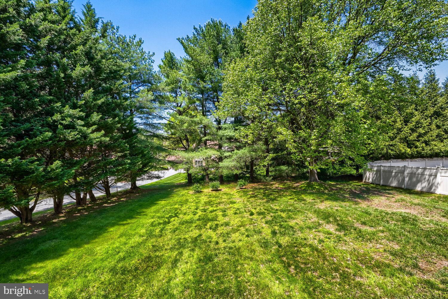 3724 ASHLEY WAY