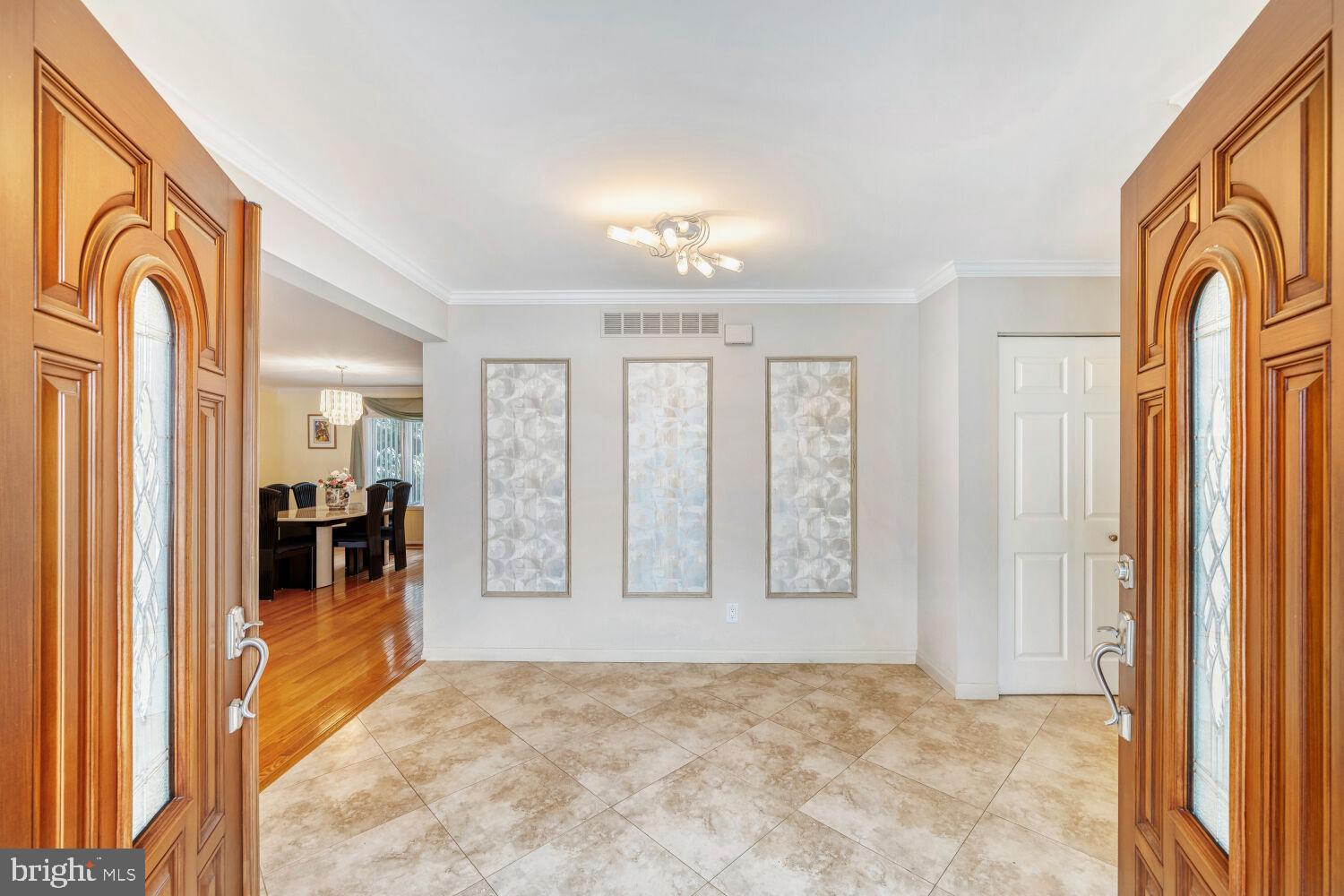 3724 ASHLEY WAY