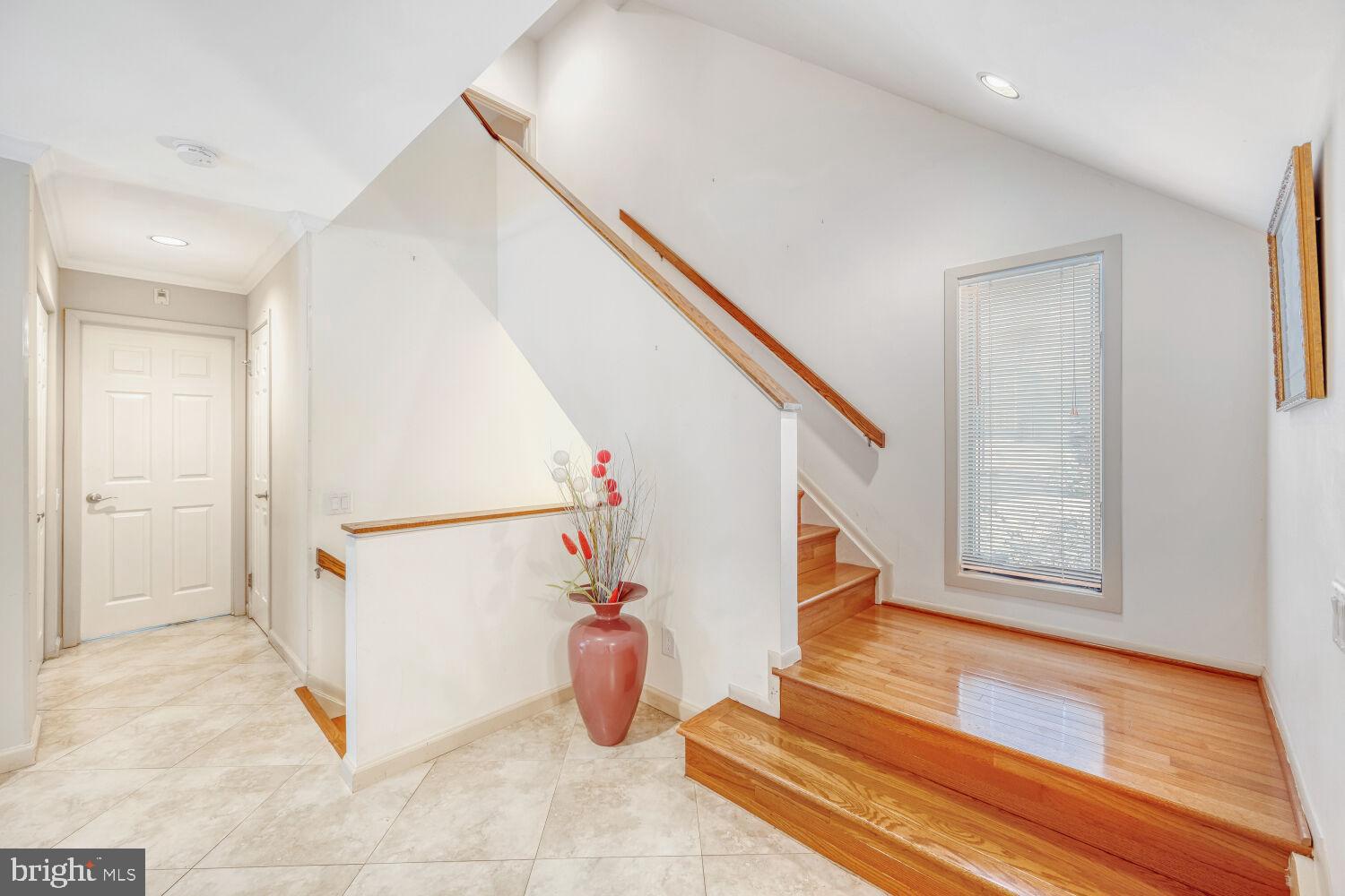 3724 ASHLEY WAY