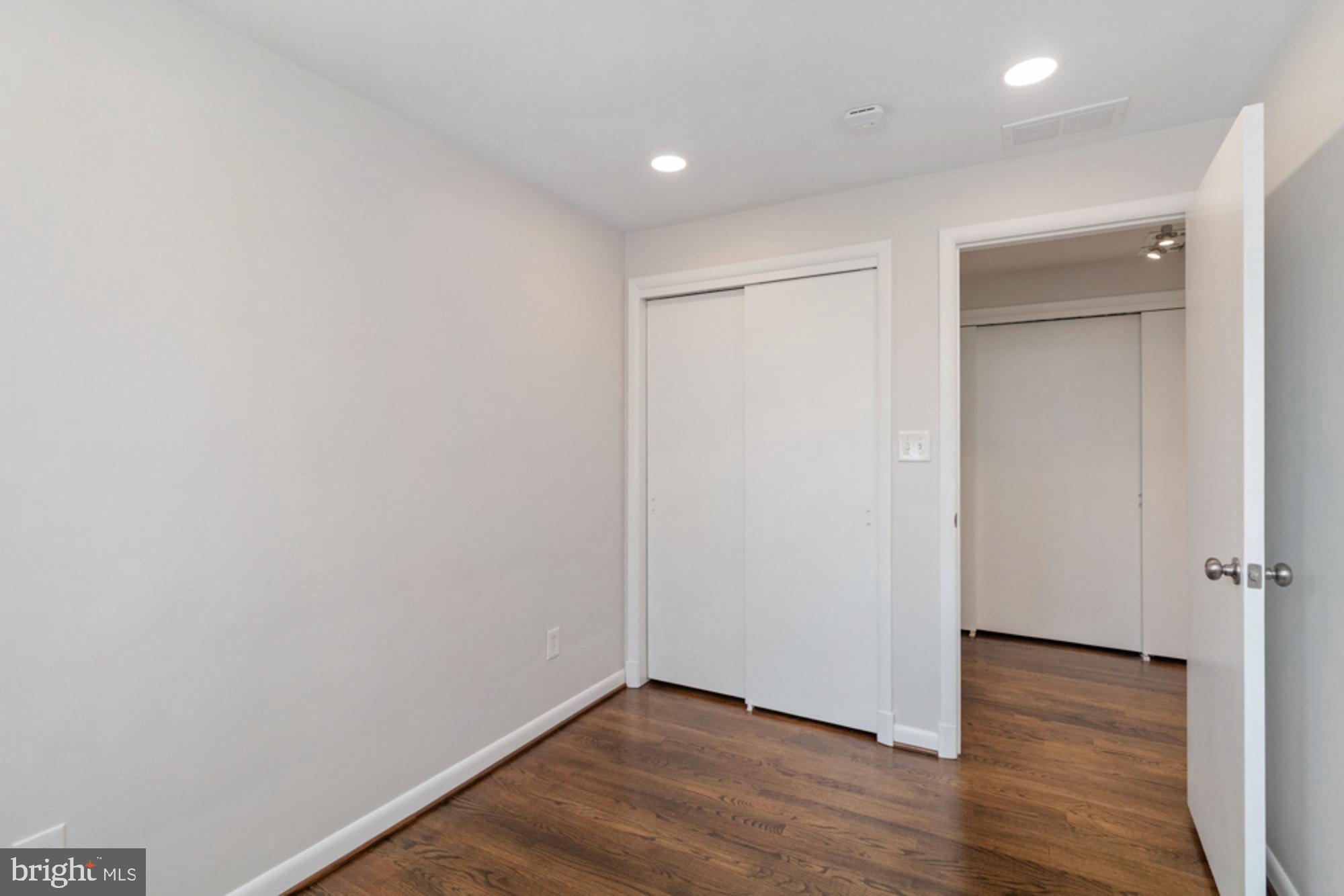 2414 STANWICK ROAD