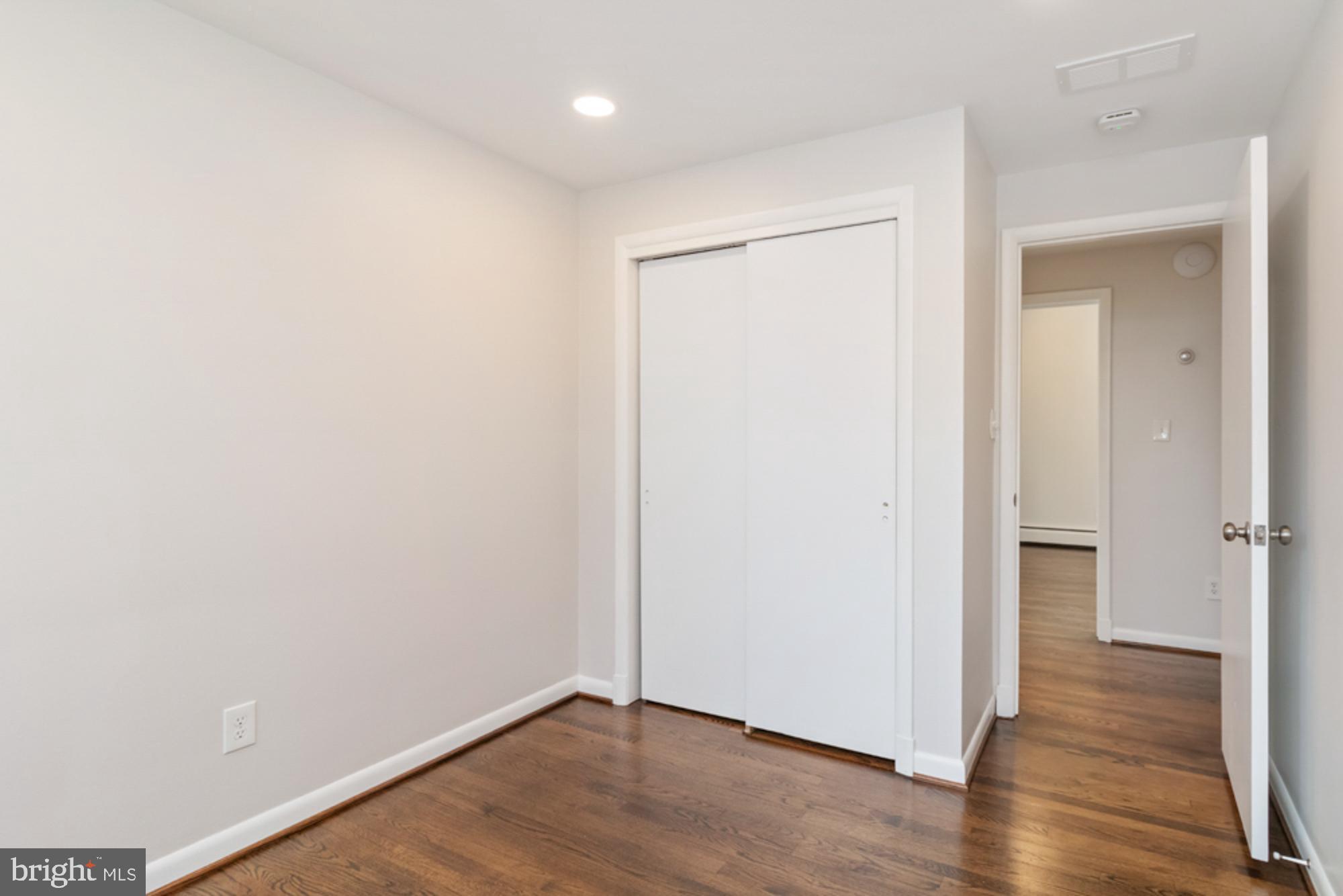 2414 STANWICK ROAD