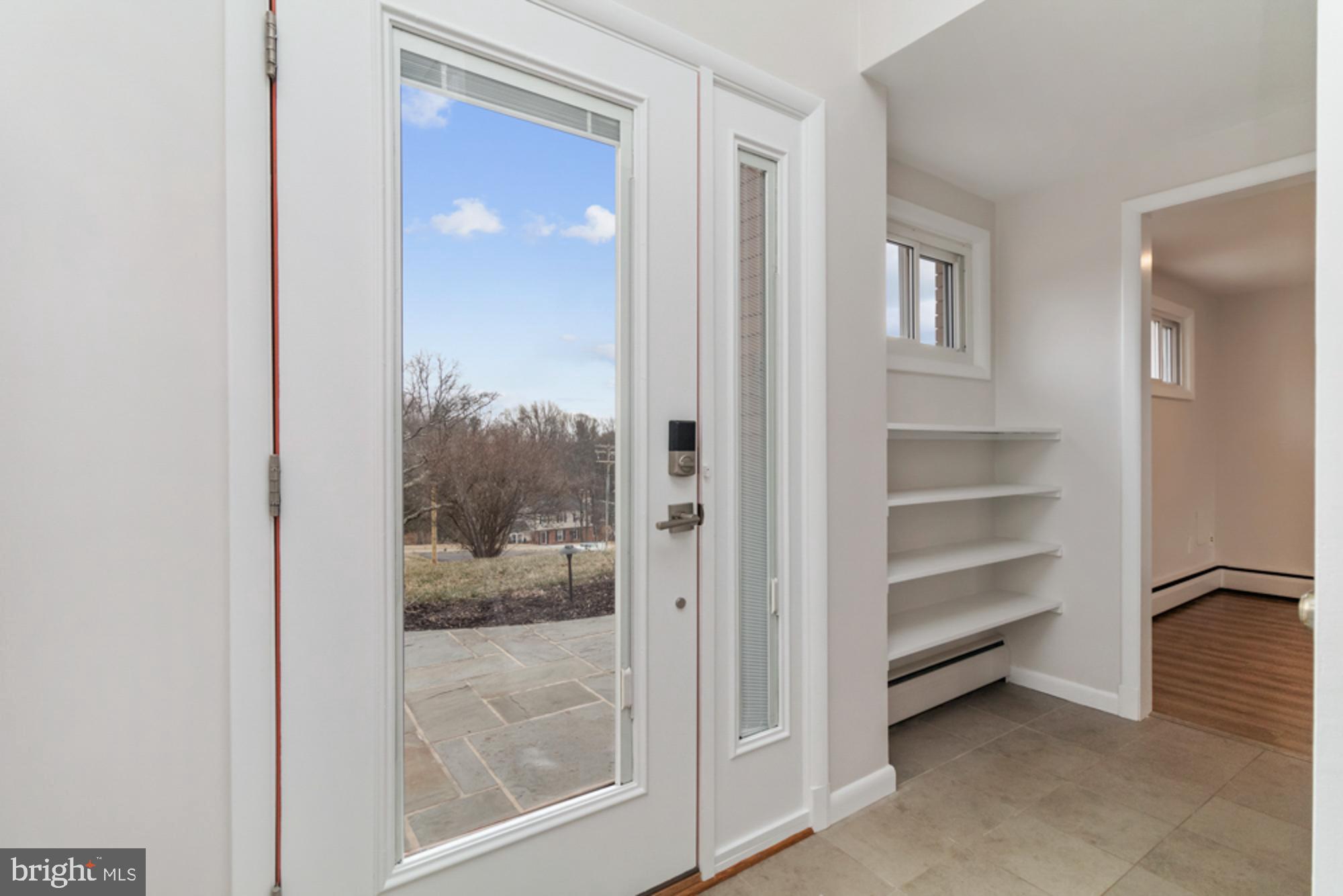 2414 STANWICK ROAD