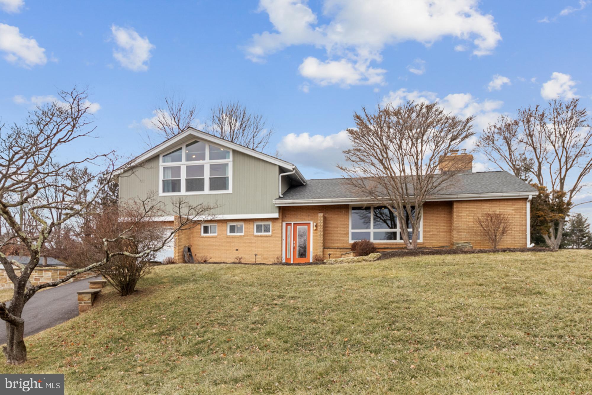 2414 STANWICK ROAD
