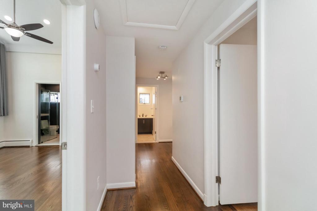 2414 STANWICK ROAD