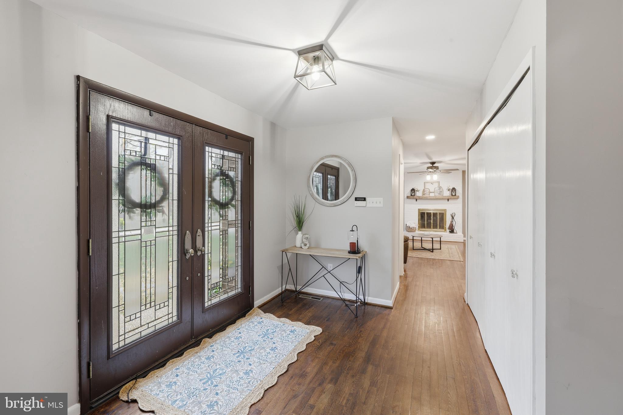 3413 ENGLEMEADE