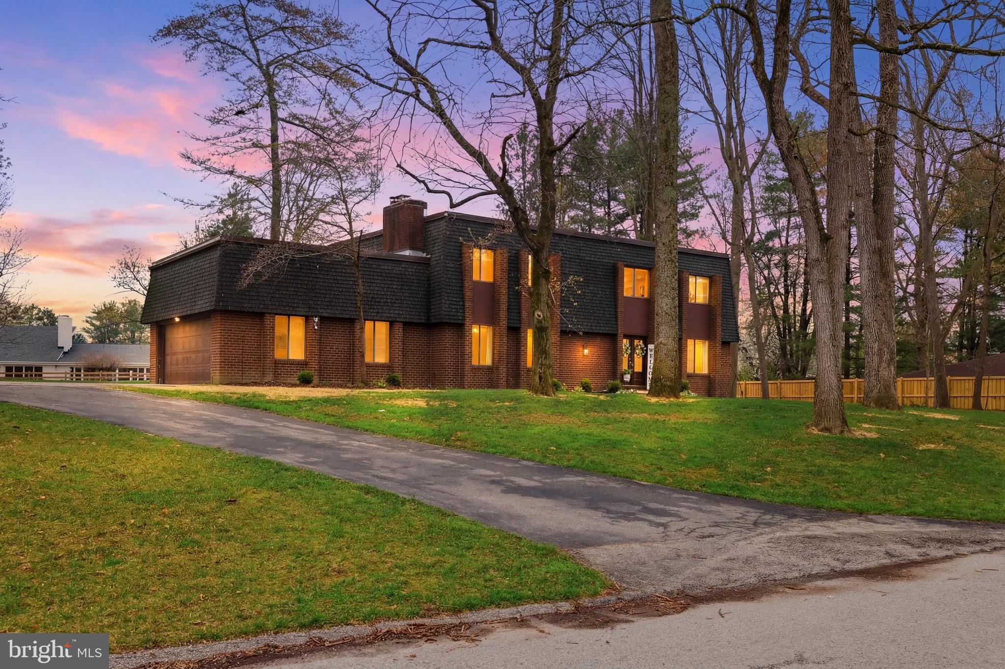 3413 ENGLEMEADE