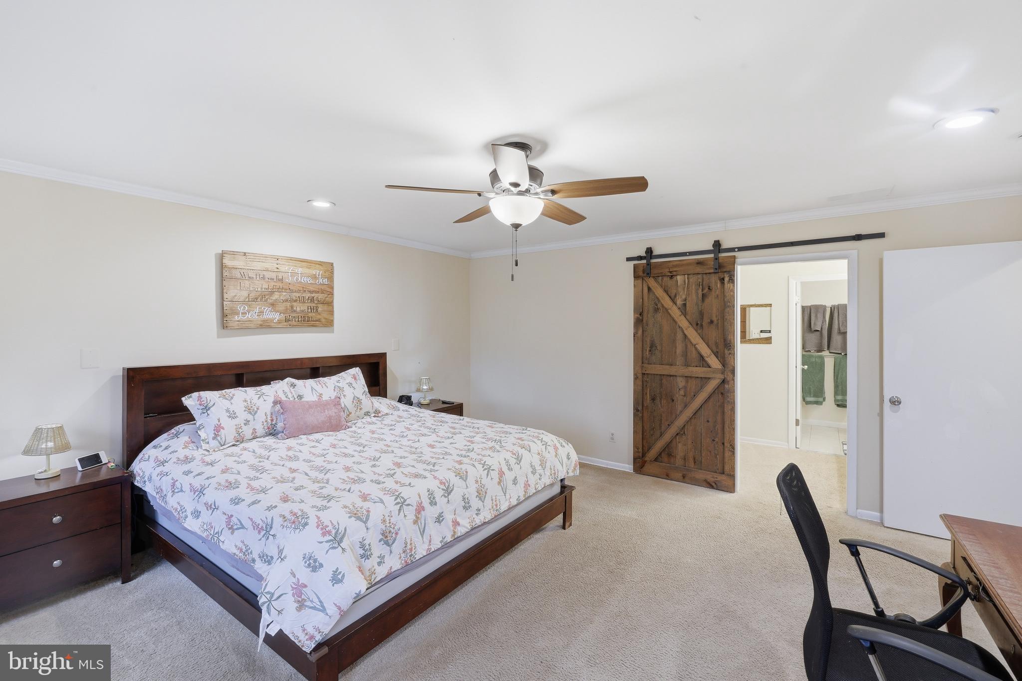 3413 ENGLEMEADE