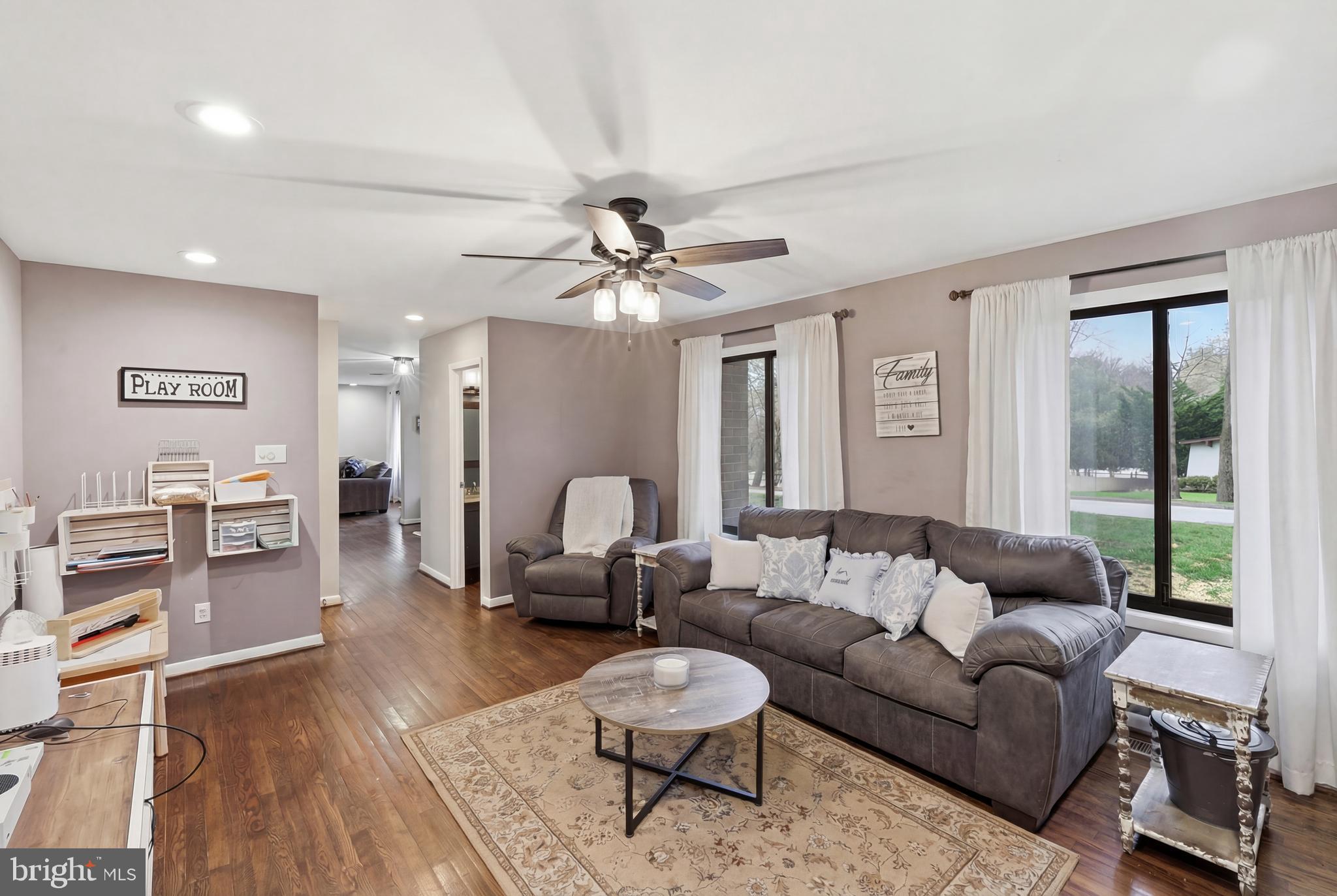 3413 ENGLEMEADE