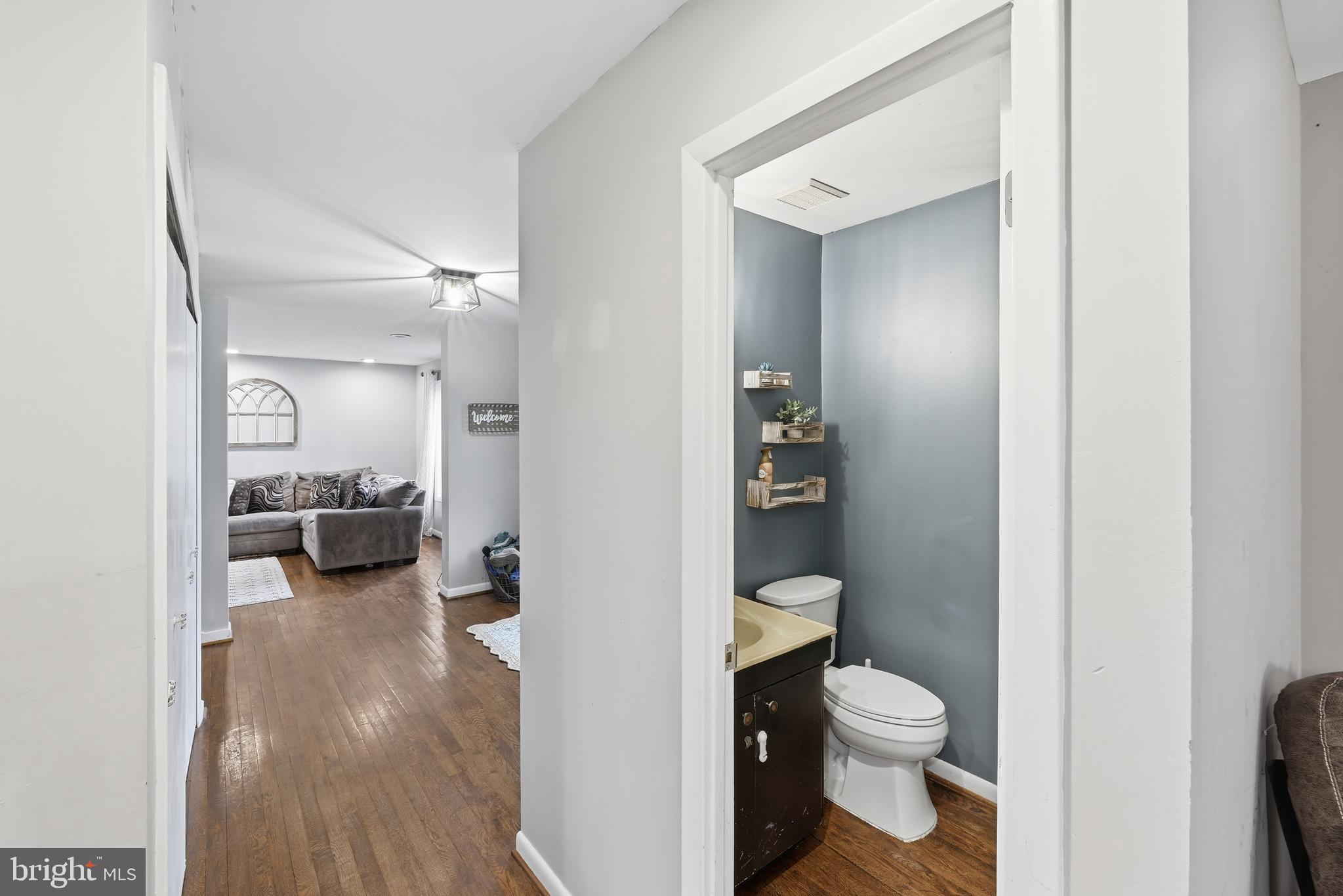 3413 ENGLEMEADE